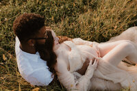 Maternity-8