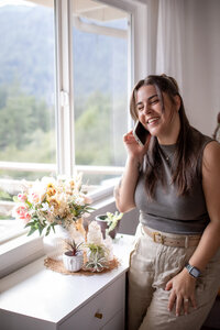 PICPHOTO_BC_HighRes_048 (2)