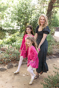 Westchester New York Family Photography-31