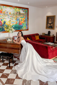 editorial-at-hotel-alfred-sommier-editorial-wedding-vibe77