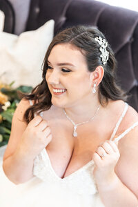 Luxury-Fort-Worth-Dallas-Bridal-Session-Wedding-Photographer-Portraits19