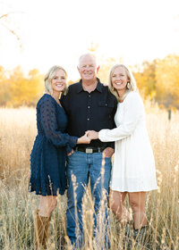 denver-family-photographer-157