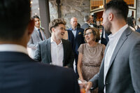 CecilGreenParkHouseWeddingVancouverUBCIMG_9653
