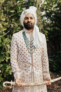 ritzcarltonwedding-ashleyakash-nicoleastonphoto-98