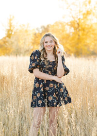 denver-family-photographer-149