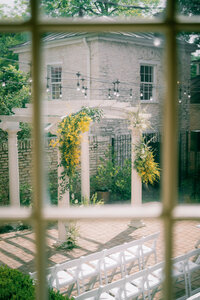 Anastasia Strate Photography Gwen & Ethan Wedding-321