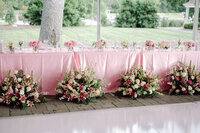 Katie and Chris-621