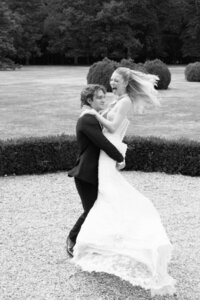 editorial-at-chateau-du-boulay-morin-normandy-wedding44