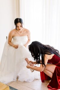 FrancisandLilly_Wedding_0149