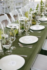 tennessee-photographer-knoxville-wedding-photography2-0030_websize