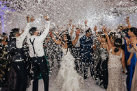 ritzcarltonwedding-ashleyakash-nicoleastonphoto-205