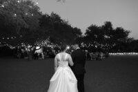 B&J-Wedding-637
