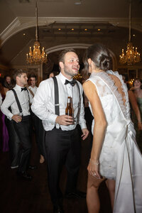 Merion-Cricket-Club-Main-Line-Wedding-Sarah-DiCicco-190