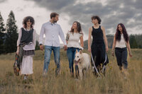 Tibble Fork Reservoir Family Photoography-1-3