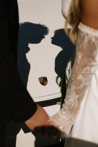 willsweddingsneakpeeks-76