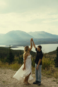 kyle+julia-103