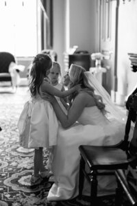 Cleveland Ohio Wedding Photographer - Courtney Paige Photography-17