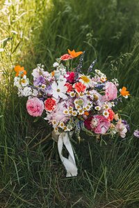 Yosemite-All-Inclusive-Elopement-by-Samantha-Josette-20