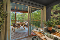 Main Living Dining Kitchen 25_websize