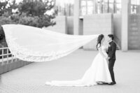 Natalie-Brian-Wedding-164011