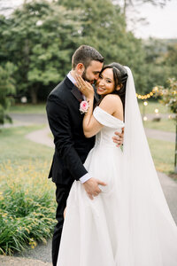 lehigh-valley-wedding-photographer-102