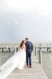 rehoboth-beach-country-club-wedding12