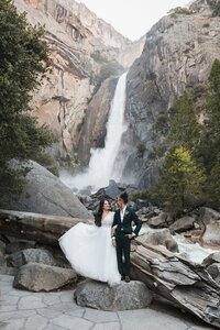 Yosemite-All-Inclusive-Elopement-by-Samantha-Josette-55