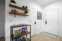 Living_Dining_Kitchen9_websize