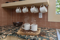 LifestyleEnhancement7_websize (1)