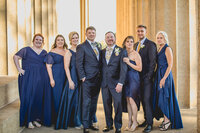 Boone Overstreet Wedding250-2