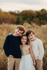 memphis family photography by jen howell 58