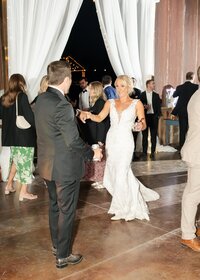 denver-wedding-photographer-112