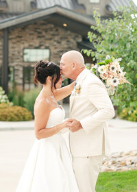 denver-wedding-photographer-182