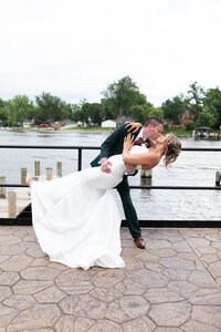 Amy&BeauFavs-0020