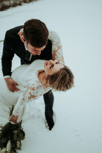 Zettel Photography-0049