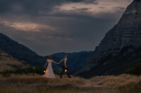 Provo Canyon Elopement Couple-1-3
