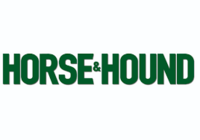 Horse & Hounfd
