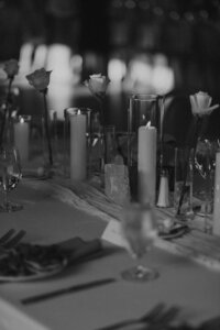 KRAUSWEDDING1-71