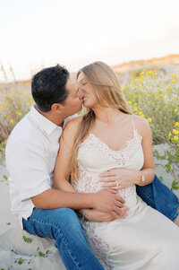TamezMaternity_HannahDosterPhotography-59-Cinnamon-Shore-Port-Aransas-maternity-photographer-Corpus-Christi
