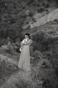 grand-junction-colorado-family-photographer-21