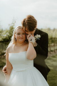 lehigh_valley_photgrapher-9
