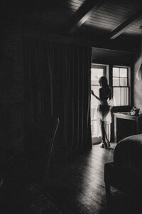 Bay_Area_Boudoir_Photographers_025
