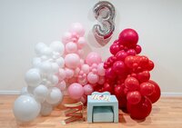 Seattle-Balloons-53