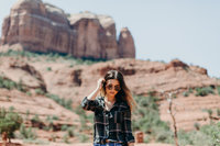 01_Amanda_5765