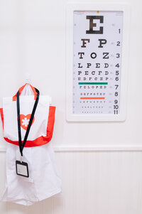 ThePinkFlamingo-Play-Cafe-Small-Business-Branding-Session-Chrissy-Howell-2024-Photographer-Virginia-30