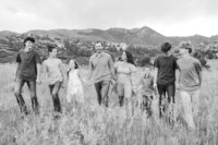denver-family-photographer-97