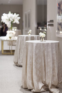Four-Seasons-Philadelphia-Wedding-Sarah-DiCicco-0097