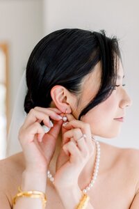 FrancisandLilly_Wedding_0158