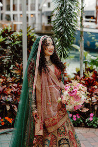 Alejandra-Karan-Wedding-JessicaJonesPhotography-92