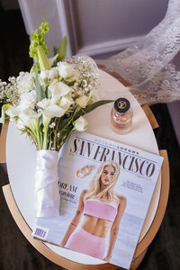 MandAWedding_LowRes_004